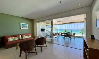 Imagem 6: Módulo 08 - Edifício Itacaré codigo: 100662