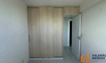 Imagem 6: Andar alto | 3 quartos 100% nascente | Morada dos Palmares