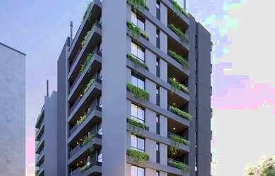 Imagem 5: Apartamento com 2 quartos no Boa Vista