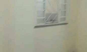 Imagem 5: Amplo Apartamento- Av.Jurunas- Latu Sensu