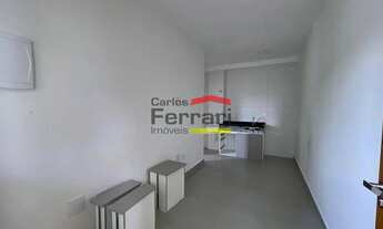 Imagem 4: Apartamento em Santana !!!!