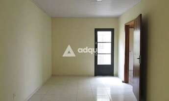 Imagem 2: Casa à venda, Estrela, Ponta Grossa, PR