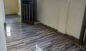 Imagem 4: Alugo casa Casa com 4 dormitórios