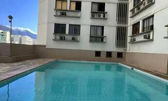 Imagem 3: Apartamento Padrão em Rio de Janeiro