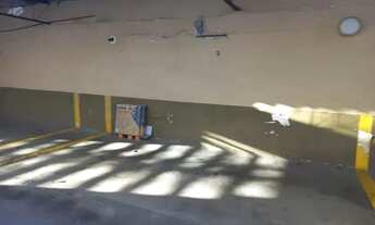 Imagem 3: Imóvel para aluguel com 61 metros quadrados com 2 quartos em Petrópolis - Porto Alegre - R