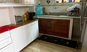 Imagem: Casa Iguaba Grande