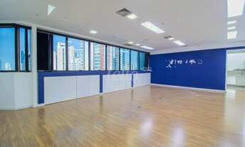 Imagem 3: Comercial para alugar no(a) Vila Gomes Cardim