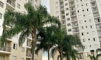 Imagem: APARTAMENTO PARA LOCAÇÃO PARA LOCAÇÃO