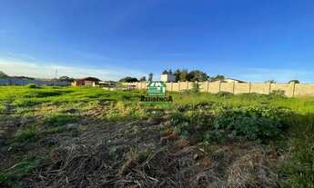 Imagem 4: Excelente Terreno para locação em Goianápolis