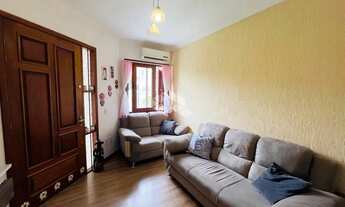 Imagem 4: Casa à Venda no Residencial Lopes - Oportunidade Imperdível!