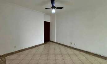 Imagem 3: Apartamento para locação de 2 dormitórios na Aviação - Praia Grande - SP