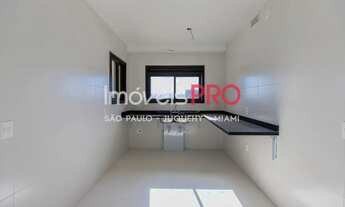 Imagem 16: Apartamento, Moema - São Paulo