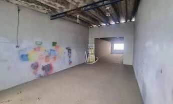 Imagem 5: Loja, 274 m² - venda por R$ 980.000 ou aluguel por R$ 4.420/mês - Centro - São José dos Ca