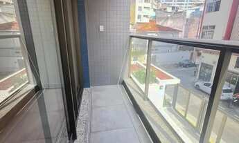 Imagem 2: Apartamento à venda no ATLANTIC OCEAN , BARRA, Salvador, BA