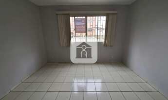 Imagem 3: Apartamento para locação no bairro Chácaras Tubalina E Quartel