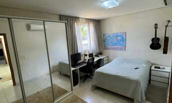 Imagem 5: Oportunidade Sobrado Jardins Valencia