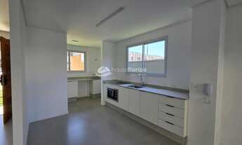 Imagem: Incrivel casa com 3 dormitórios e um sótão