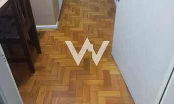 Imagem 2: Kitnet para alugar em Novo Hamburgo