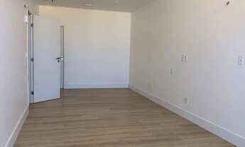 Imagem 3: Apartamento para venda no Edifício Pelion