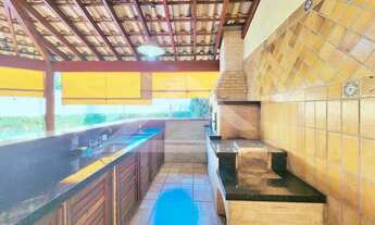 Imagem 5: Chácara para locação no Bairro Parque Residencial Cidade Universitária, próximo a Faculdad