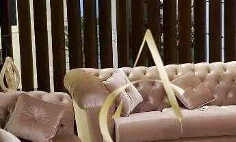 Imagem: CASA PARA VENDA E LOCAÇÃO - MARIA DA GRAÇA