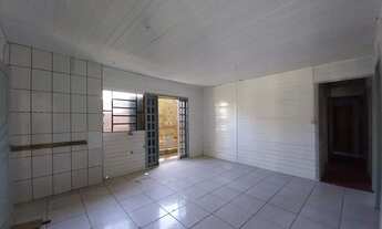 Imagem 7: Casa com 3 dormitórios para locação, no Bairro Vicentina, São Leopoldo, RS