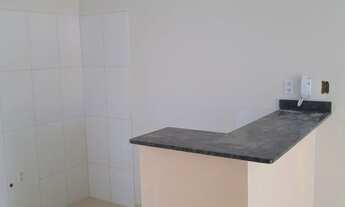 Imagem 5: Apartamento P/Locação