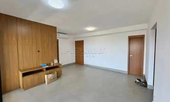 Imagem 3: Apartamento padrão com 111,73, m2, Jardim Olhos d`água, Avenida João Fiusa, Ribeirão Preto