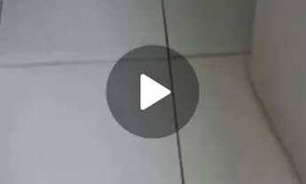 Imagem 2: Alugo apto na melhor quadra do Total Ville