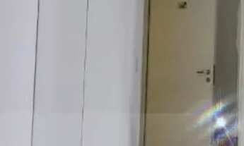 Imagem 5: Apartamento para Locação em São Paulo, Vila Zilda (Tatuapé), 2 dormitórios, 1 suíte, 2 ban