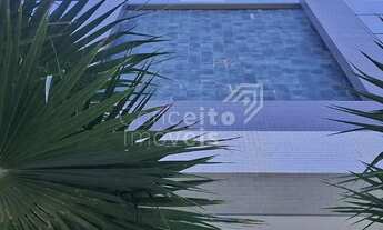 Imagem 4: Gran Mirage Residence