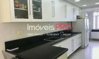 Imagem 6: Apartamento nos Jardins!