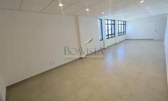 Imagem 2: Sala Comercial para locação, Jardim do Lago, Bragança Paulista, SP