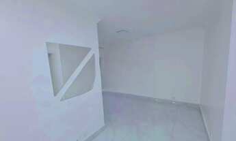 Imagem 4: Apartamento em Vila Guilherme