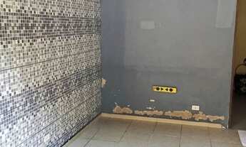 Imagem 2: CASA NA CANELEIRA