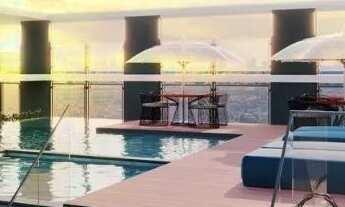 Imagem 5: APARTAMENTO ININGA NEO ART