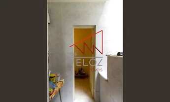 Imagem 5: Apartamento - / Residencial / Centro