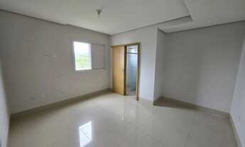 Imagem 7: Apartamento no Morada do Sol com Documento Grátis!