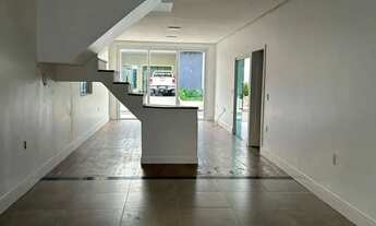 Imagem 4: Lion Ville - 4 quartos - 1 vaga - Coqueiro - Venda