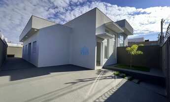 Imagem 2: CASA PARA VENDA Casa com 3 dormitórios