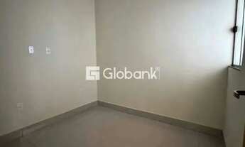 Imagem 3: Casa à Venda em Vila Anália, Montes Claros (MG) 2 Quartos, Financiamento Aceito