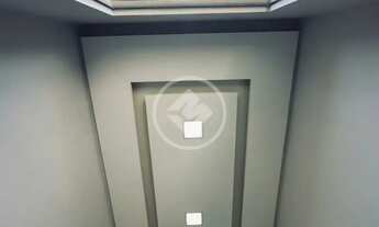 Imagem 5: Vende-se Casa no Jardim Boa Esperança codigo: 160398