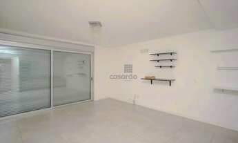 Imagem 2: Apartamento 1 quarto para aluguel Pelotas