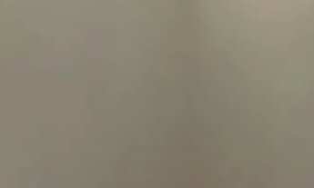 Imagem 5: CASA DE ALTO PADRÃO 4 QUARTOS EM PONTE ALTA NORTE