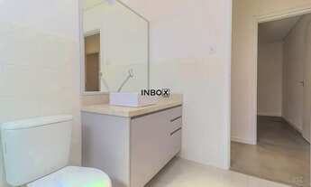 Imagem 7: Apartamento em Mont Serrat