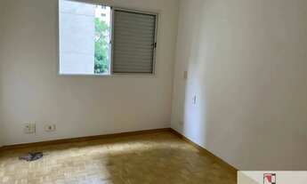 Imagem 3: Apartamento a venda Moema Pássaros