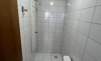 Imagem 5: AP ALUGO RIO FIGUEIRA - 03 SUITE - 02 VAGAS DE GARAGEM