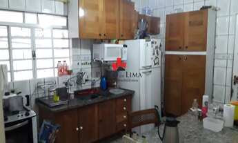 Imagem 2: Terreno com 420 metros em Cidade Patriarca