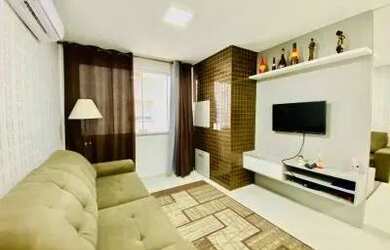 Imagem 13: Imóvel para venda com 2 quartos em Capão da Canoa - RS