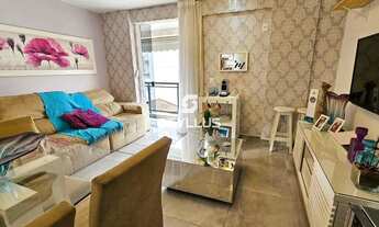 Imagem 2: Cachambi Apartamento com 2 dormitórios